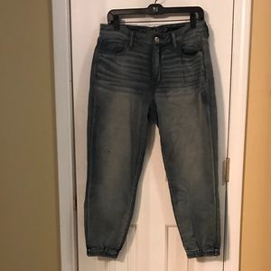 CLOSET BLOW OUT SALE... EVERYTHING MUST GO!!